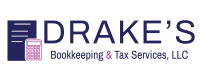 Csj bookkeeping & tax services, llc