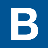 Best blue mode gmbh