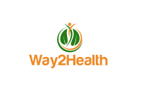 Way2health Healing Center