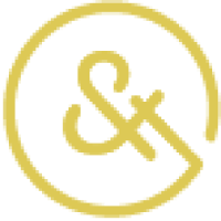 Sherrill & hutchins financial advisory, inc.
