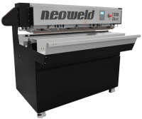 Neoweld soldadura, s.l.
