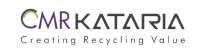 CMR Kataria Recycling Pvt. Ltd.