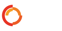 Cosol nederland