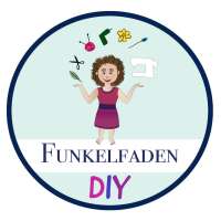 Funkelfaden