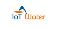 Iot water analitycs