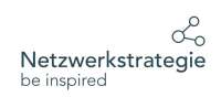 Wirtschaftsregion hochfranken e.v.