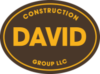 David construction, inc.