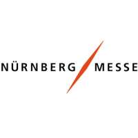 Nürnberg messe danmark