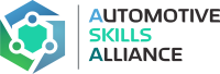 Global education skills alliance (gesa) extend. enhance. enlighten.