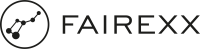 Fairexx logistics for exhibitions b.v.