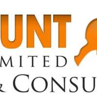 Avaunt ltd