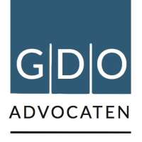 Gdo advocaten
