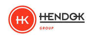Hendok group