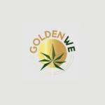 Golden We Marijuana Weed Delivery