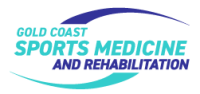 Gold coast sports medicine