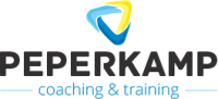 Peperkamp coaching&training