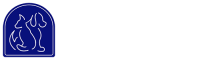 Bartlesville animal hospital