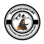 Danu Adventure