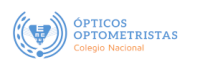 Colegio nacional de opticos-optometristas de españa