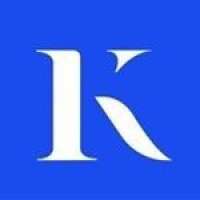 Kavana interiors
