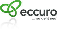 Eccuro gmbh