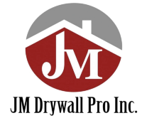 J m drywall