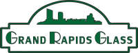 Grand Rapids Glass & Door, Inc.