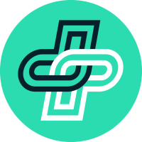 Puml better health