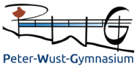Peter-wust-gymnasium