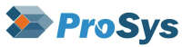Prosys - collaboration and project management solutions