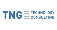 Collm consulting gmbh