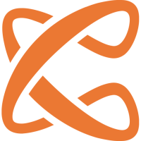 Catapult vc