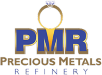 Precious Metals Of Ariz Recycl