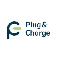 Plugging Specialists International