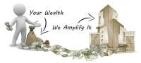 Wealth Amplifier Infratech Pvt. Ltd.