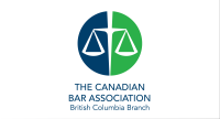 Vancouver bar association