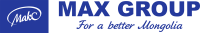Max Group Search LLC