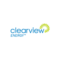 Clearview Electric, Inc.