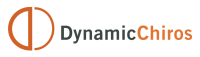 Dynamic chiros