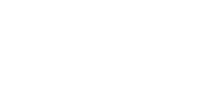 Rod fahey tennis school