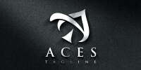 Aces abroad