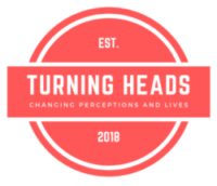 Turning heads