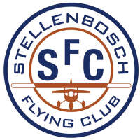 Stellenbosch flying club