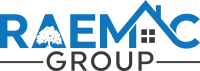 Raemac interior systems ltd