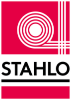 Stahlo stahlservice gmbh u. co kg