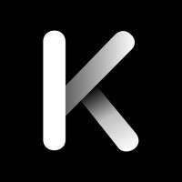 Klox media