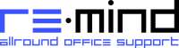 Remind allround office support