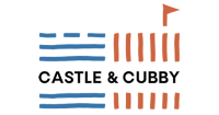Castle and cubby