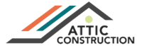 Attic suckers