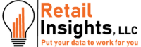Retail insights, llc
